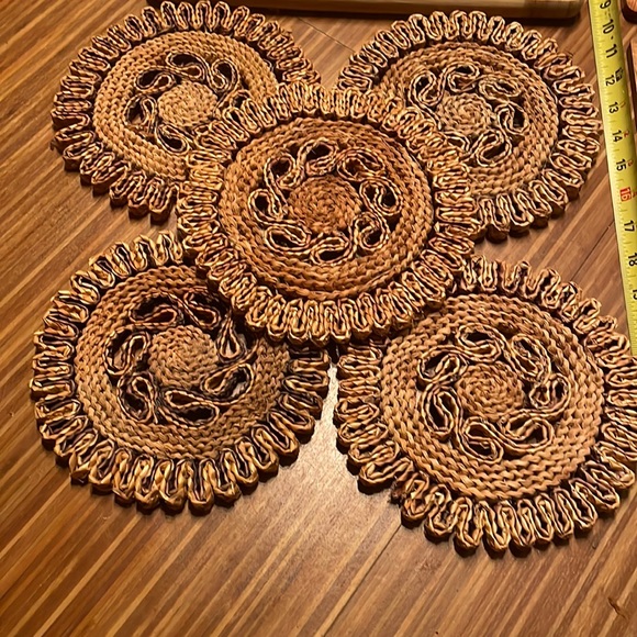 28 BOGO kitchen supplies - Picture 9 of 17